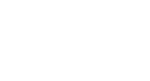 Logo-geraldine Magnin-footer