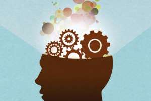 img-pnl-2 Programmation neuro-linguistique