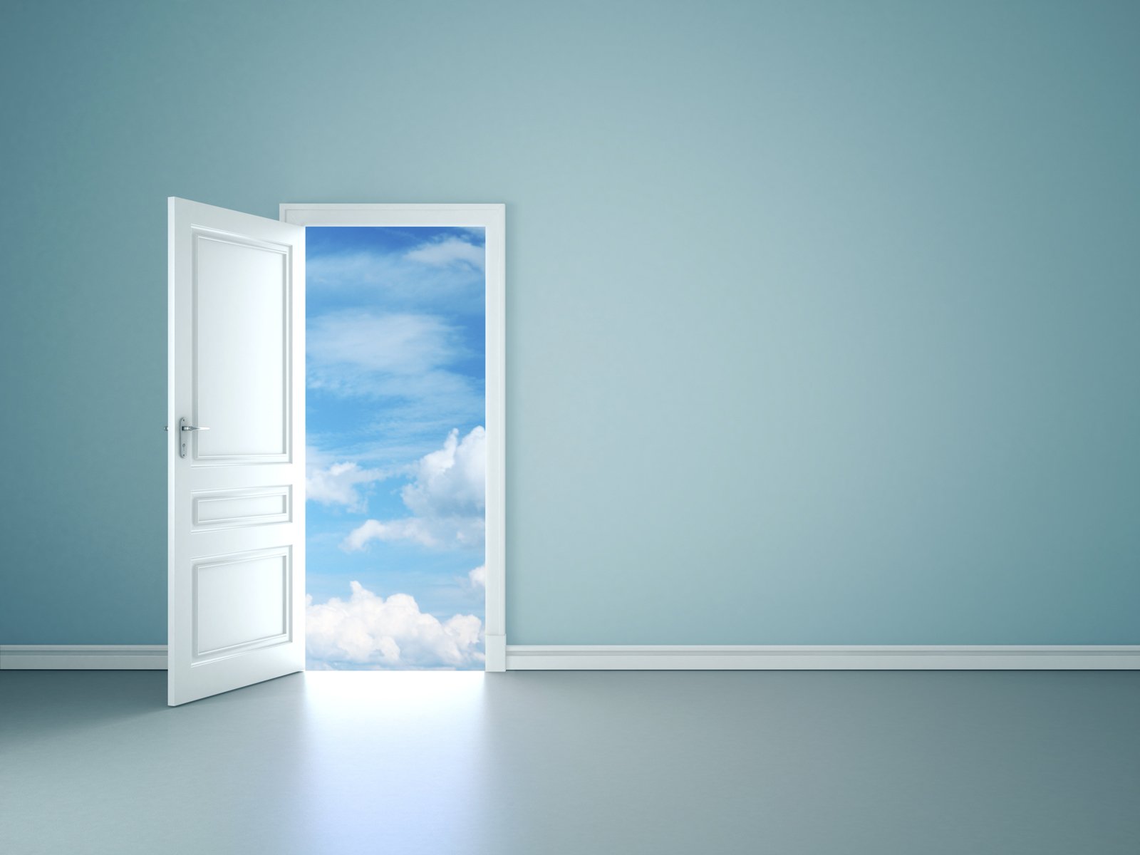 Comment se déroule une seance ?