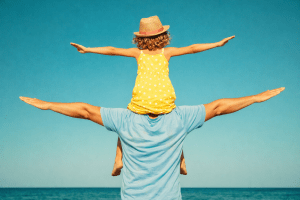 Thérapie Symbolique Avancée