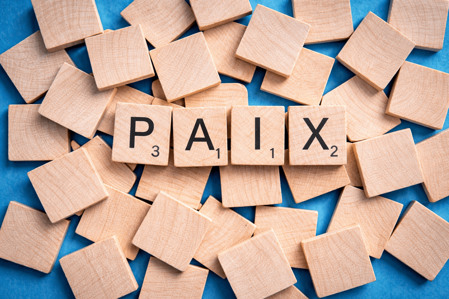 TherapieDeCouple-2 Thérapie de couple