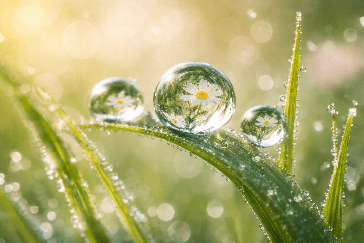 img-définition hypnose definition