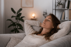 Hypnose Ericksonienne