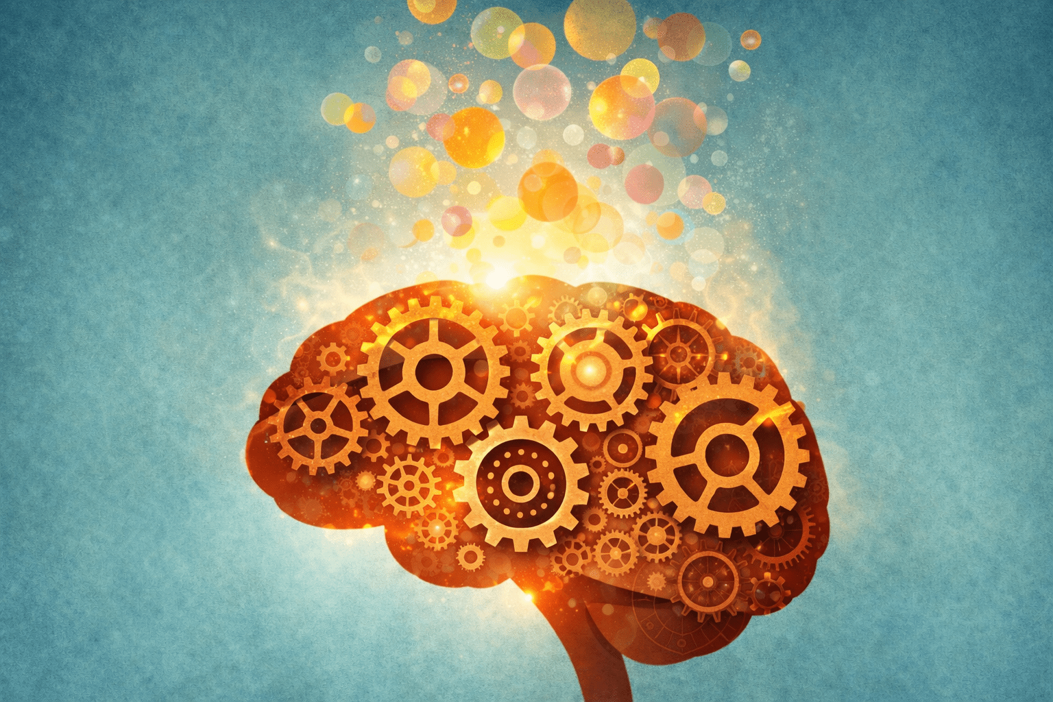 Programmation neuro-linguistique